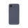 Etui / obudowa na smartfona Tactical MagForce Velvet Smoothie Kryt pro Apple iPhone 16e/17e Bazoo